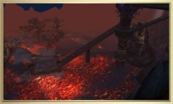 ���������꡼ No.011�Υ���ͥ������ / ��̴���� �ץ饹�פǡֽ鿴���紿�ޥ����ڡ���ס����ߥ����Ȥ������ץ�