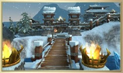 ���������꡼ No.012�Υ���ͥ������ / ��̴���� �ץ饹�פǡֽ鿴���紿�ޥ����ڡ���ס����ߥ����Ȥ������ץ�