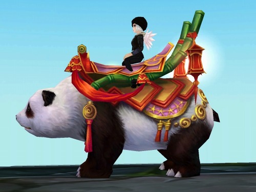 ���������꡼ No.013�Υ���ͥ������ / ��̴���� �ץ饹�פǡֽ鿴���紿�ޥ����ڡ���ס����ߥ����Ȥ������ץ�