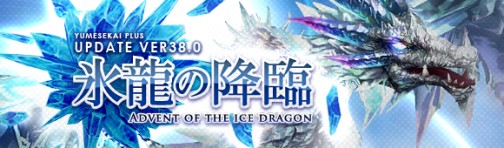 ���������꡼ No.001�Υ���ͥ������ / ��̴�����ץ��åץǡ��ȡ�ɹζ�ι��ס������»ܡ����ե��å����ʤ�³������