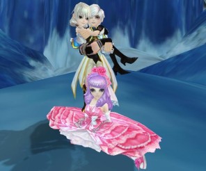 ���������꡼ No.004�Υ���ͥ������ / ��̴�����ץ��åץǡ��ȡ�ɹζ�ι��ס������»ܡ����ե��å����ʤ�³������