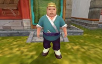 ���������꡼ No.005�Υ���ͥ������ / ��̴�����ץ��åץǡ��ȡ�ɹζ�ι��ס������»ܡ����ե��å����ʤ�³������