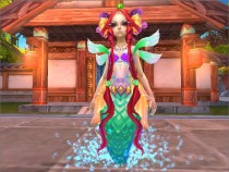 ���������꡼ No.006�Υ���ͥ������ / ��̴�����ץ��åץǡ��ȡ�ɹζ�ι��ס������»ܡ����ե��å����ʤ�³������