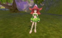 ���������꡼ No.007�Υ���ͥ������ / ��̴�����ץ��åץǡ��ȡ�ɹζ�ι��ס������»ܡ����ե��å����ʤ�³������