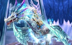 ���������꡼ No.008�Υ���ͥ������ / ��̴�����ץ��åץǡ��ȡ�ɹζ�ι��ס������»ܡ����ե��å����ʤ�³������