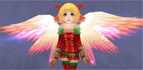 ���������꡼ No.011�Υ���ͥ������ / ��̴�����ץ��åץǡ��ȡ�ɹζ�ι��ס������»ܡ����ե��å����ʤ�³������