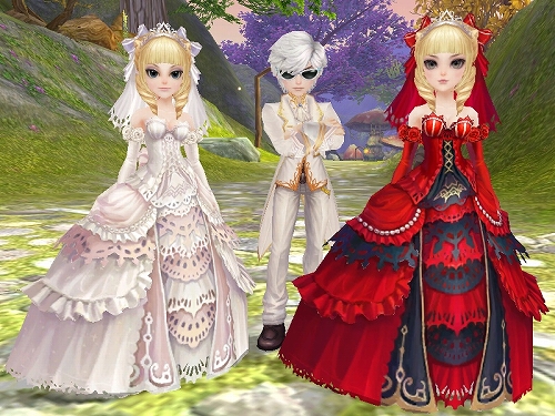 ���������꡼ No.004�Υ���ͥ������ / ��̴�����ס�6��åץǡ��ȡ�-���Ǥθ���-�פ����ߥ����ȥ����ץ�