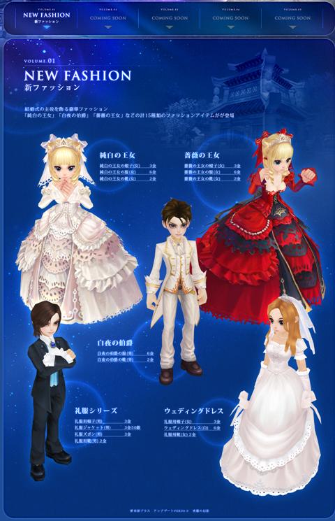 ���������꡼ No.005�Υ���ͥ������ / ��̴�����ס�6��åץǡ��ȡ�-���Ǥθ���-�פ����ߥ����ȥ����ץ�