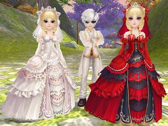 ���������꡼ No.005�Υ���ͥ������ / ��̴������6��åץǡ��ȡ�-���Ǥθ���-�����ߥ����ȹ����ǿ��������