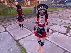 ���������꡼ No.008�Υ���ͥ������ / ��̴������6��åץǡ��ȡ�-���Ǥθ���-�����ߥ����ȹ����ǿ��������