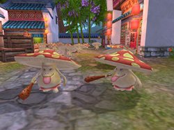 ���������꡼ No.009�Υ���ͥ������ / ��̴������6��åץǡ��ȡ�-���Ǥθ���-�����ߥ����ȹ����ǿ��������