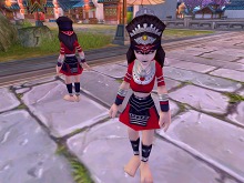 ���������꡼ No.007�Υ���ͥ������ / ��̴�����ץ��åץǡ��ȡ�-���Ǥθ���-���������������ߥ����Ȥ����ڡ�������