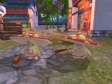 ���������꡼ No.008�Υ���ͥ������ / ��̴�����ץ��åץǡ��ȡ�-���Ǥθ���-���������������ߥ����Ȥ����ڡ�������