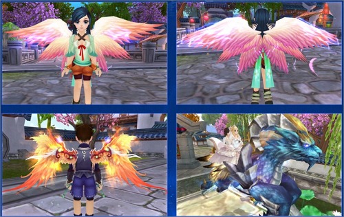 ���������꡼ No.009�Υ���ͥ������ / ��̴�����ץ��åץǡ��ȡ�-���Ǥθ���-���������������ߥ����Ȥ����ڡ�������