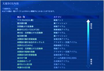 ���������꡼ No.010�Υ���ͥ������ / ��̴�����ץ��åץǡ��ȡ�-���Ǥθ���-���������������ߥ����Ȥ����ڡ�������