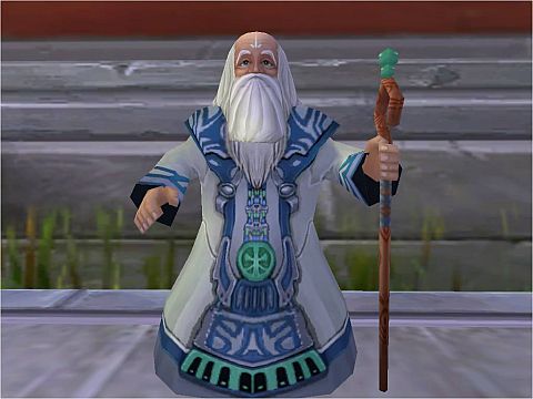 ꡼ No.002 | ̴ץåץǡȡ嫡פ٥륭åפβʤѹ¿