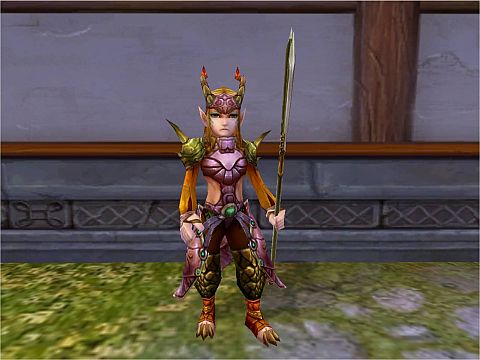 ꡼ No.003 | ̴ץåץǡȡ嫡פ٥륭åפβʤѹ¿