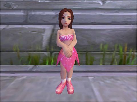 ꡼ No.004 | ̴ץåץǡȡ嫡פ٥륭åפβʤѹ¿