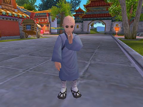 ꡼ No.006 | ̴ץåץǡȡ嫡פ٥륭åפβʤѹ¿