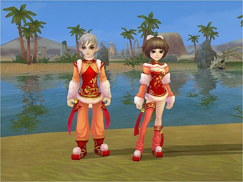 ꡼ No.008 | ̴ץåץǡȡ嫡פ٥륭åפβʤѹ¿