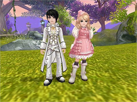 ꡼ No.009 | ̴ץåץǡȡ嫡פ٥륭åפβʤѹ¿