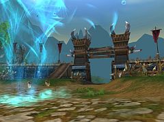 ꡼ No.002 | ̴ ץ饹סPvP󥸥˽ëפǤϽ巳