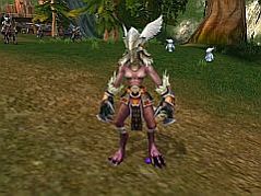 ꡼ No.003 | ̴ ץ饹סPvP󥸥˽ëפǤϽ巳