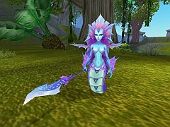 ꡼ No.004 | ̴ ץ饹סPvP󥸥˽ëפǤϽ巳