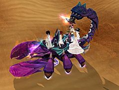 ꡼ No.007 | ̴ ץ饹סPvP󥸥˽ëפǤϽ巳