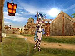 ꡼ No.009 | ̴ ץ饹סPvP󥸥˽ëפǤϽ巳