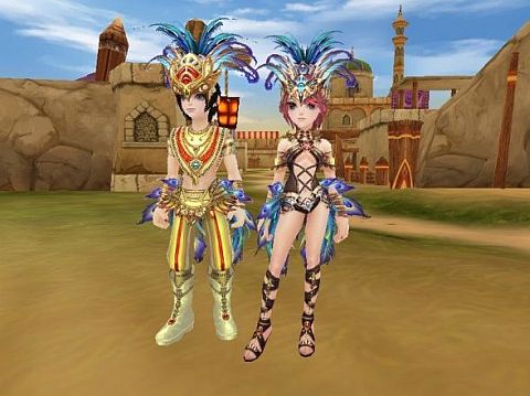 ꡼ No.011 | ̴ ץ饹סPvP󥸥˽ëפǤϽ巳