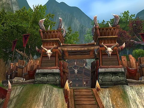 ꡼ No.012 | ̴ ץ饹סPvP󥸥˽ëפǤϽ巳