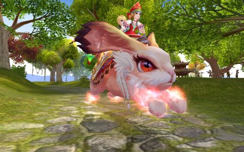 ꡼ No.002 | ̴ ץ饹ס2;ΤǤڥåȤ䡤Хʤɤо