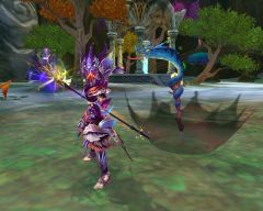 ꡼ No.002 | ̴ ץ饹3祤٥ȳš˽ëפάƥꤻ