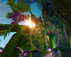 ꡼ No.003 | ̴ ץ饹3祤٥ȳš˽ëפάƥꤻ