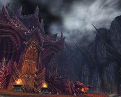 ꡼ No.005 | ̴ ץ饹3祤٥ȳš˽ëפάƥꤻ