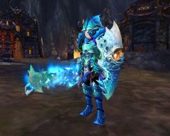 ꡼ No.006 | ̴ ץ饹3祤٥ȳš˽ëפάƥꤻ