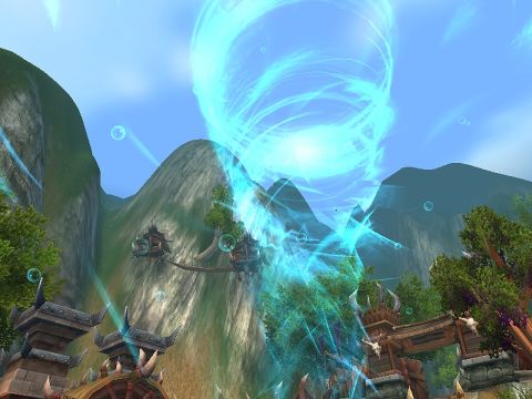 ꡼ No.007 | ̴ ץ饹3祤٥ȳš˽ëפάƥꤻ