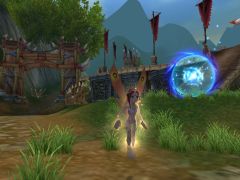 ꡼ No.009 | ̴ ץ饹3祤٥ȳš˽ëפάƥꤻ