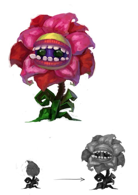 画像ギャラリー No.006のサムネイル画像 / 「夢世界 プラス」,「魔族新章」の特設サイトがオープン。新職業の情報も