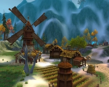 ꡼ No.011 | ̴ ץ饹סUPDATE VER 43.0 ²ϡɤо줹뿷ȡΡסָѻաפʤɤͻҤࡼӡǥå