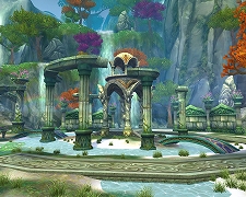 ꡼ No.012 | ̴ ץ饹סUPDATE VER 43.0 ²ϡɤо줹뿷ȡΡסָѻաפʤɤͻҤࡼӡǥå