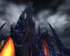 ꡼ No.014 | ̴ ץ饹סUPDATE VER 43.0 ²ϡɤо줹뿷ȡΡסָѻաפʤɤͻҤࡼӡǥå