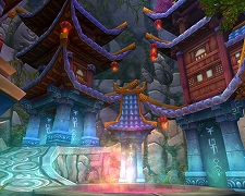 ꡼ No.018 | ̴ ץ饹סUPDATE VER 43.0 ²ϡɤо줹뿷ȡΡסָѻաפʤɤͻҤࡼӡǥå