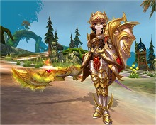 ꡼ No.003 | ̴ ץ饹ס緿åץǡȡUPDATE VER 43.0 ²ϡĹ²ѿΡסָѻաפо