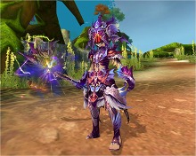 ꡼ No.004 | ̴ ץ饹ס緿åץǡȡUPDATE VER 43.0 ²ϡĹ²ѿΡסָѻաפо