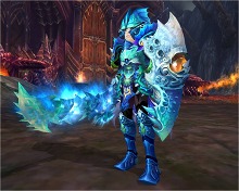 ꡼ No.006 | ̴ ץ饹ס緿åץǡȡUPDATE VER 43.0 ²ϡĹ²ѿΡסָѻաפо