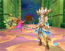 ꡼ No.007 | ̴ ץ饹ס緿åץǡȡUPDATE VER 43.0 ²ϡĹ²ѿΡסָѻաפо