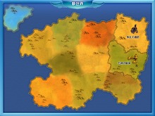 ꡼ No.009 | ̴ ץ饹ס緿åץǡȡUPDATE VER 43.0 ²ϡĹ²ѿΡסָѻաפо