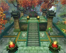 ꡼ No.010 | ̴ ץ饹ס緿åץǡȡUPDATE VER 43.0 ²ϡĹ²ѿΡסָѻաפо